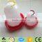 hot sale cheap Chinese automatic poultry farm chicken drinkers and feeders for poultry farm