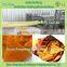 Flour Corn Tortilla Chip Equipment Machinery