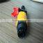 Qingdao drip irrigation fitting for agriculture