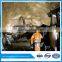 Reinforcing Mining Welded Wire Mesh sheet