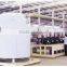 Alibaba hot sale High Efficiency Intelligent Condensing Temperature FD -5 Food Freeze Dryer