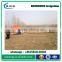 High quality JP75/300 irrigation equipment hose reel spray irrigation machine