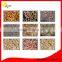 small feed mill plant/poultry feed mill/feed pellet