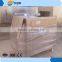 Factory Price Forzen Meat Dices Cutter