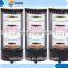 Fast Food Warming Showcase With Competitive Price