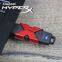 Kingston HyperX SAVAGE USB 3.1 GEN1 64GB 128GB 256GB HXS3