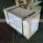 Low Price And High Quality Maize Milling Plant Machinery