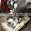 2016 Best price effervescent, paracetamol tablet press machine