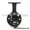 wholesale Plastic fishing Ice Spooler Reel