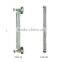 Ship Marine ULB-3 Type Twin Color Flat Type Glass Level Gauge