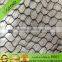 Anti Bird Netting for australia market