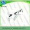 China Auto Glass Removing Tool Washer Removal
