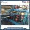 New Condition Fishing Net Making Machine with Best Quality
