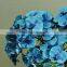 2017 trending prouct High Quality orchid Flower Artificial silk Flowers moth orchid