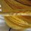 CHNMAX UHMWPE Rope with sheath 32MM*200M