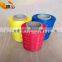 pp monofilament yarn for knitting carpet,screen,trampoline