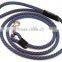 New Pet Products Nylon Reflective Rope Dog Leash