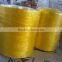 pp uv tomato twine , high strength baler twine pp twine string .