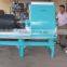 Grain Hammer Mill for Sale_Wheat Grinder Mill_Animal Feed Crusher