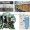 New Type Small Oil Refinery Line Price Good Supplier