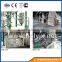 Many Different Kinds Palm Oil Machine Equipment