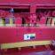 QTJ4-40B2 popular in africa small cement brick machine
