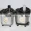Foton Lovol Europard tractor parts hydraulic gear pump