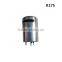 Most selling products fast Delivery R175 oem/odm diesel engine spare parts