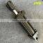 Tractor Hydraulic Cylinder
