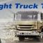 225/70R15C Linglong light truck tire radial 666