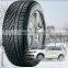 Chinese Tire 165/65R13, 155/80R13, 165/70R13,175/70R13