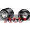 Go Kart Tire