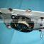 ATV Radiator with Fan BASHAN 200CC 250CC ATV