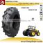 High performance agricultural tire 12.4-28 R1 for tractor