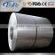 AISI 201 cold rolled stainless steel strip