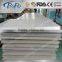 Hot and cheap stainless steel plate 2mm 316 in chaina 