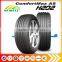 Golden Supplier Mud Tires 185/60R14 185/65R14