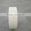 Airless tire rim Solid wheel for JLG Scissor lift platform 323*100 406*125