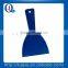 plastic putty knife set JQ-0134