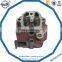 Original diesel engine cylinder head/ Forged cylinder cover high quality at low price