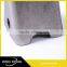 High Quality forged Daewoo excavator parts