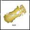 6Y1057 E325 Track Roller Bottom Roller Low Roller for excavator undercarriage parts