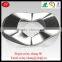Guangdong Supplier Stamping Process Custom Stainless Steel 304 Wave Washer