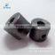 China manufacturing chair spacer