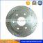 18060214 auto parts disc brake price for Chevrolet