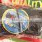 wholesale bicycle inner tube inner tube for motorcycle motorcycle inner tube 250/275-17