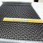 Stainless Steel Crimped Woven Wire Mesh