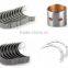 Engine 7A-FE CON. ROD Bearing,13041-16090