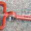 GEARBOX RT-11509C/9JS135/12JS160/12JS180T(A)/JS180/JS150(A) separation forkJS180-1601021-58