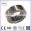 OWC 511 One Way Needle Bearing for Currency Counting Machine